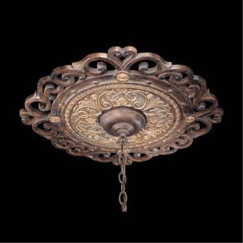 Minka Metropolitan Lighting N5231 355 Zaragoza 24