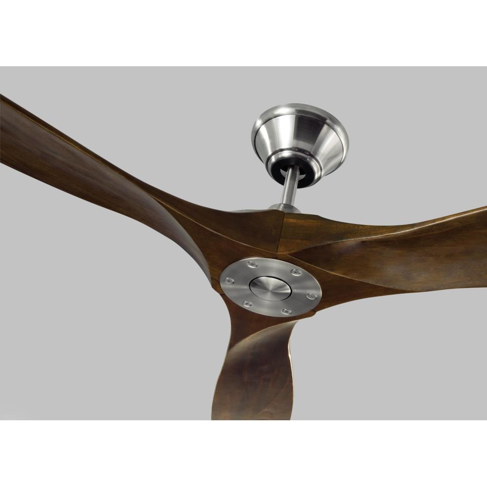 Maverick Max 70 Ceiling Fan