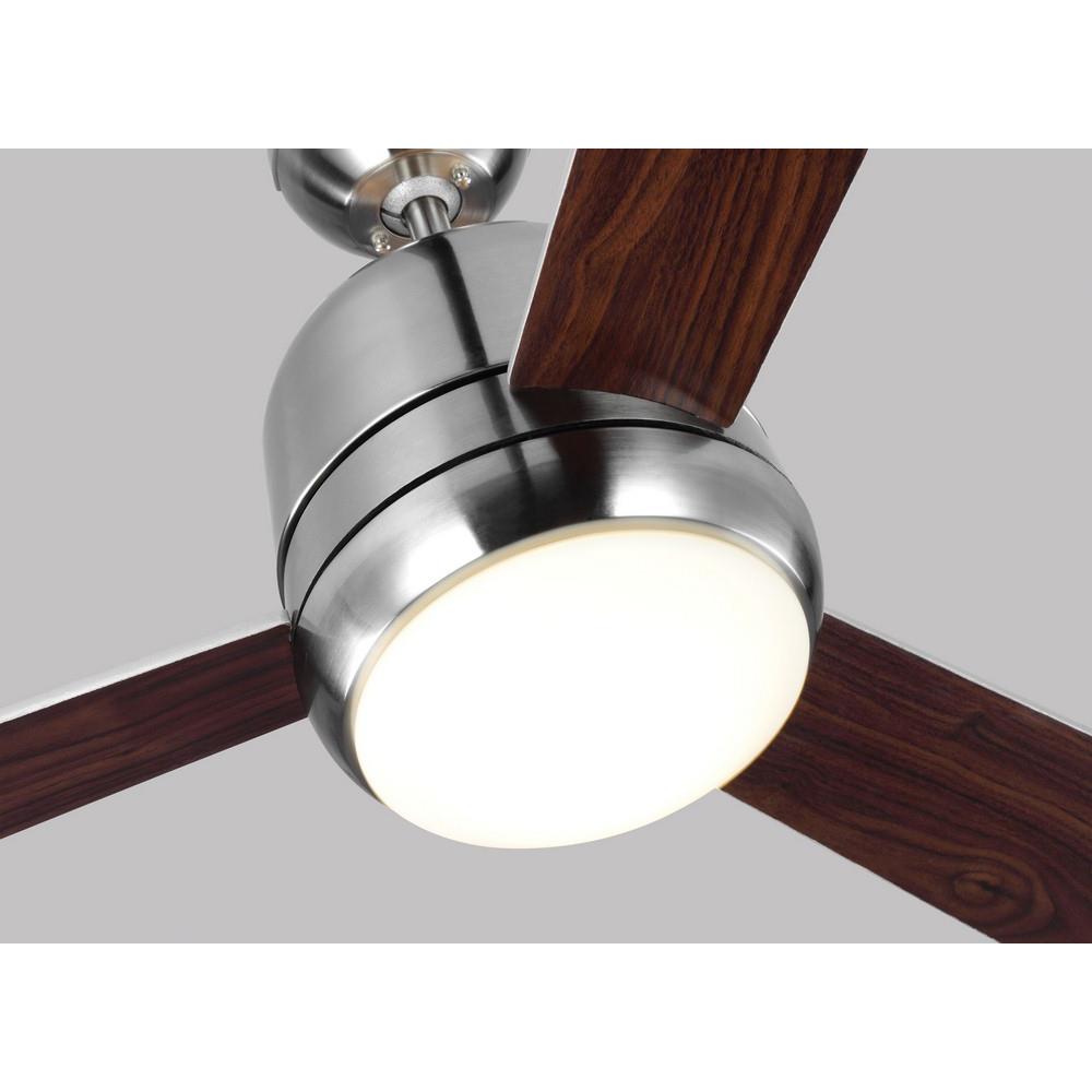 Owen 60 Ceiling Fan With Light Kit