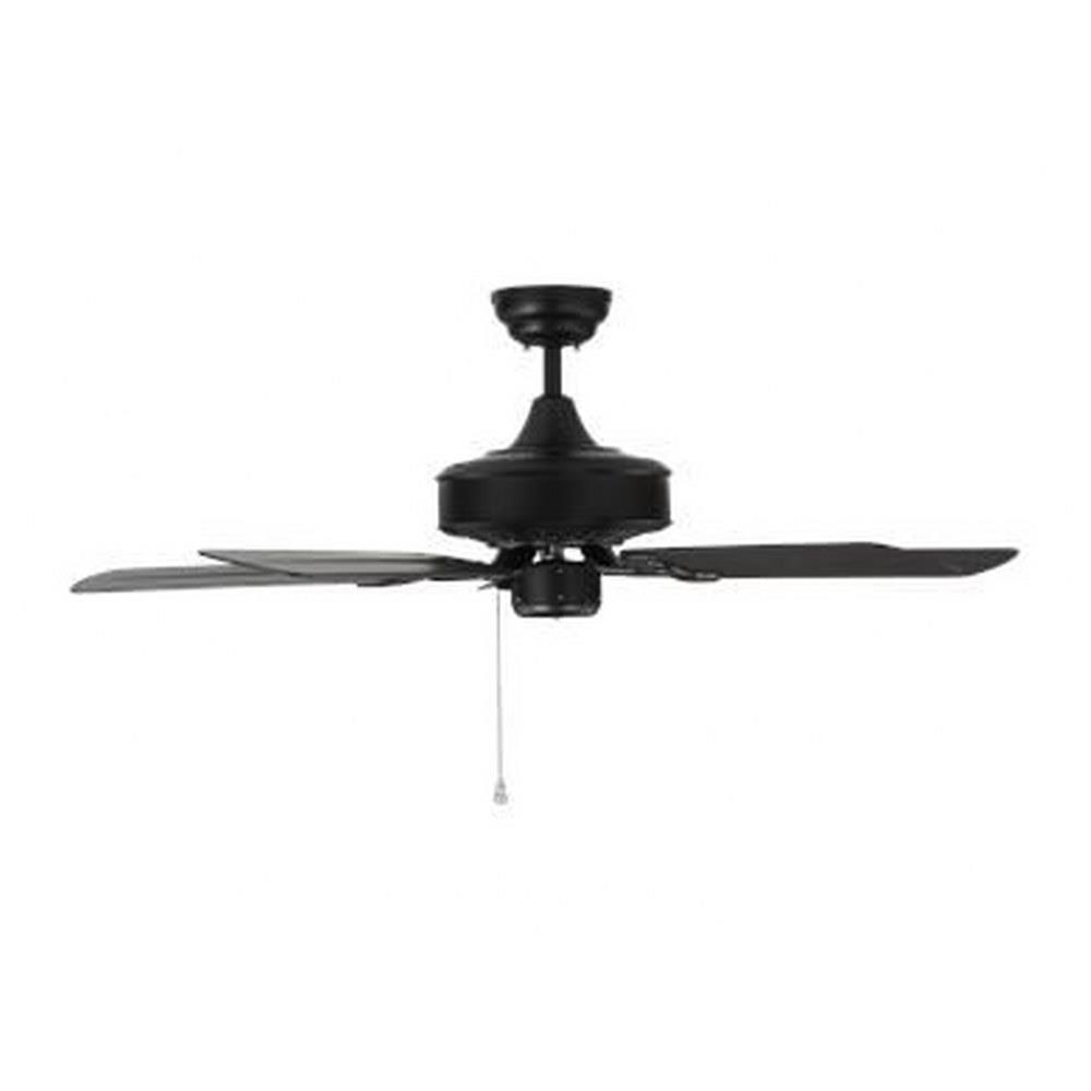 Monte Carlo Fans 5hvo44 Haven Outdoor 44 Ceiling Fan