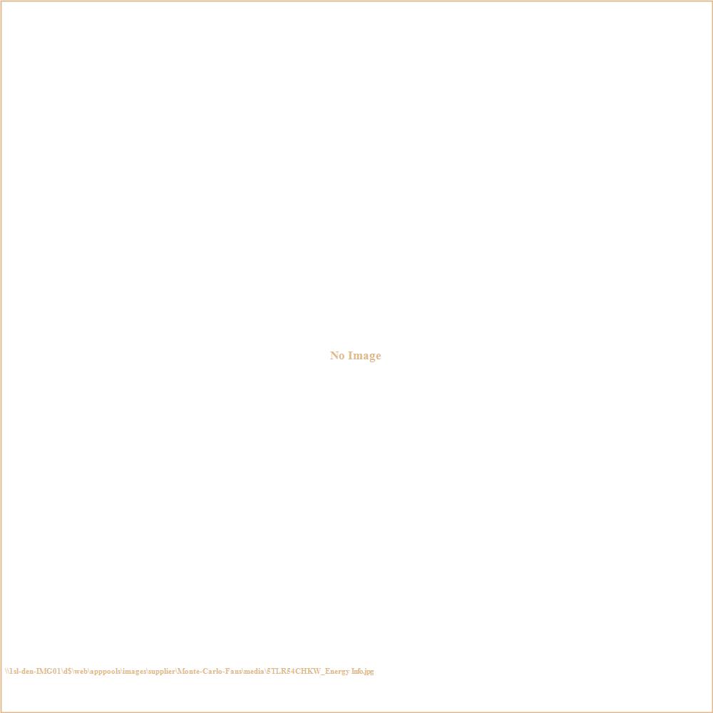 Tillbury 54 Ceiling Fan