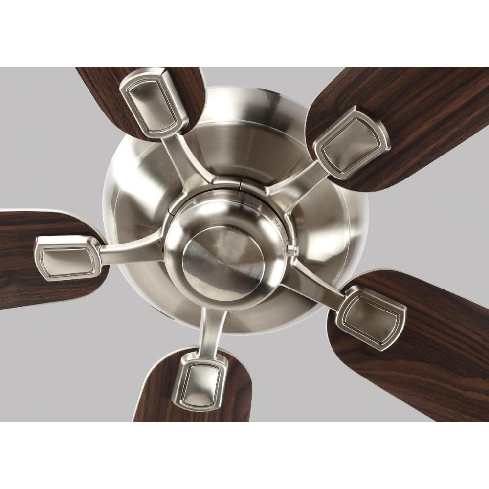 Monte Carlo Fans 5colony Colony Max 52 Ceiling Fan