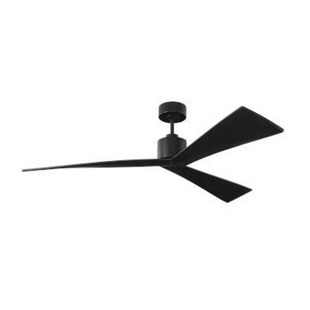 Monte Carlo Fans 3adr60 Adler 60 Ceiling Fan