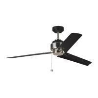 Monte Carlo Fans 4bfr54bsd Butterfly 54 Ceiling Fan