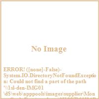 Monte-Carlo-Fans---3HCKR60HABD---Hicks 