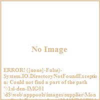 Brushed Steel Ceiling Fan Replacement Parts Monte Carlo Mini 20 20 In Lamps Lighting Ceiling Fans Universitasfundacion Home Garden