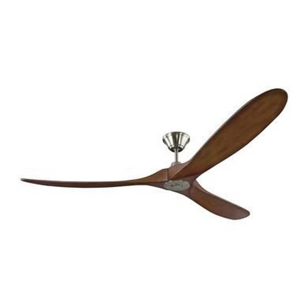 Maverick Max 70 Ceiling Fan
