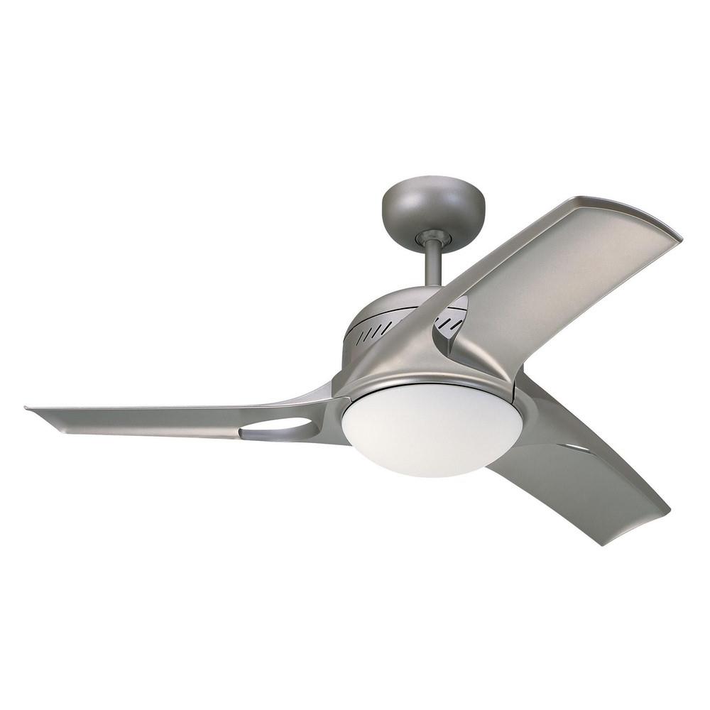 Mach Two 38 Ceiling Fan