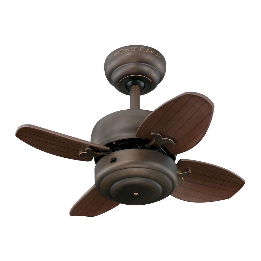 Mini 20 20 Ceiling Fan