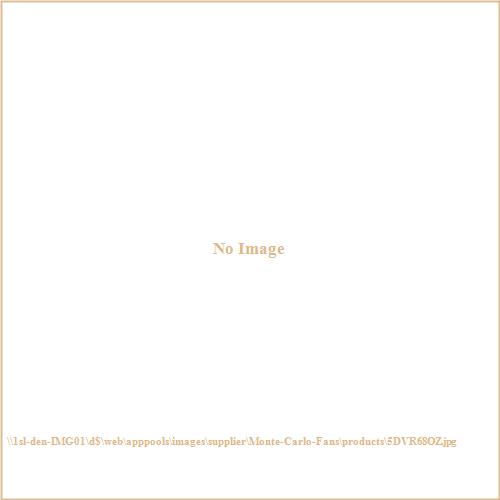 Monte Carlo Fans - 5DVR68 - Dover 5 Blade 68 Inch Ceiling ...