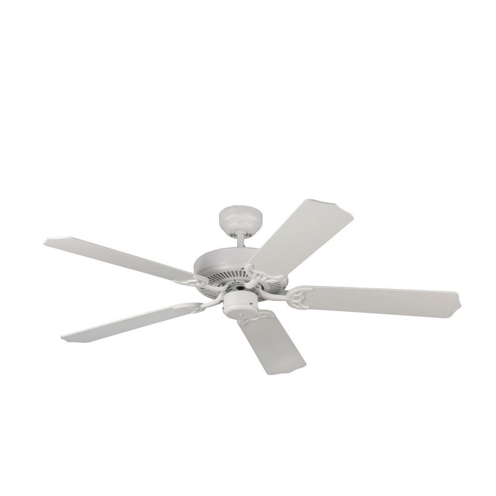 Homeowner Max 52 Ceiling Fan