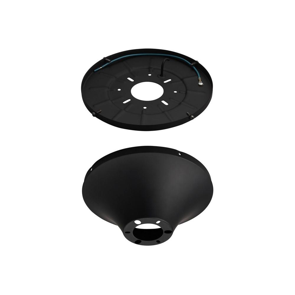 Accessory Heavy Duty Flush Mount Canopy Kit