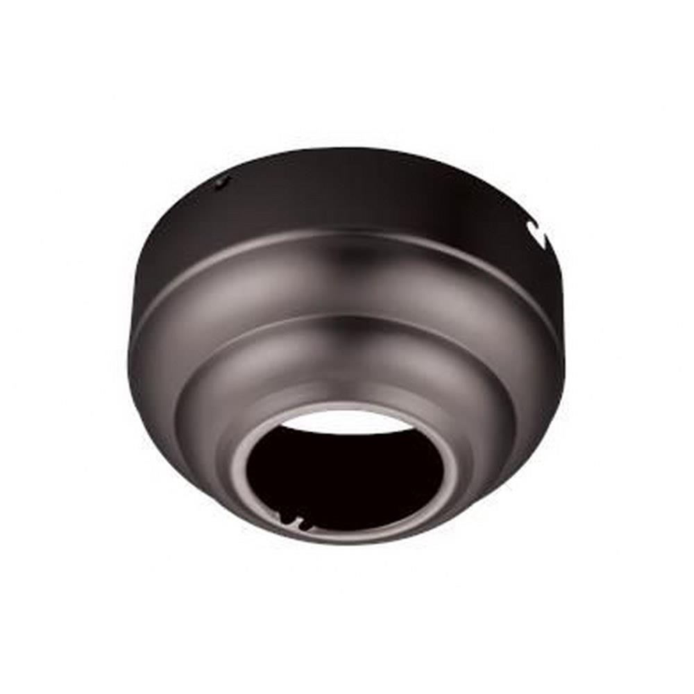 Accessory 6 Slope Ceiling Adapter
