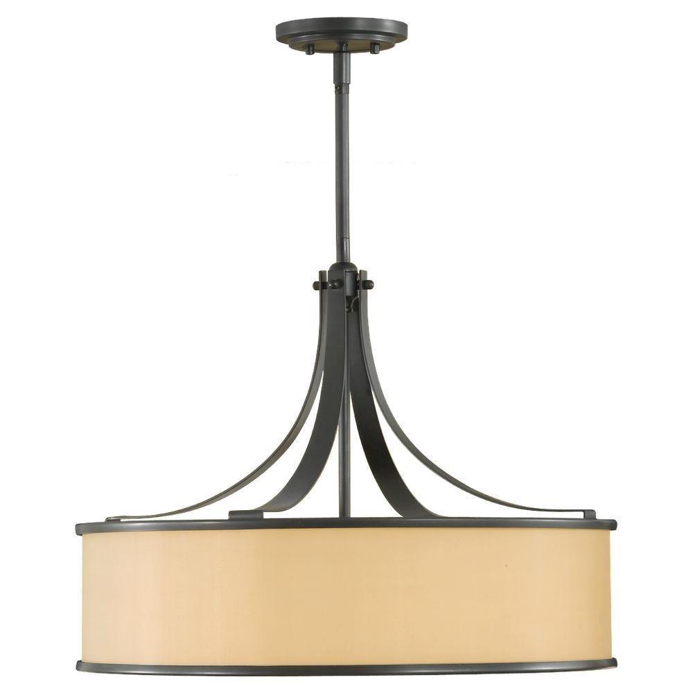 Discover Murray Feiss Lightingtips Lampsusa