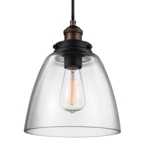 Feiss Lighting Shop Feiss Lighting Online Murray Feiss Light