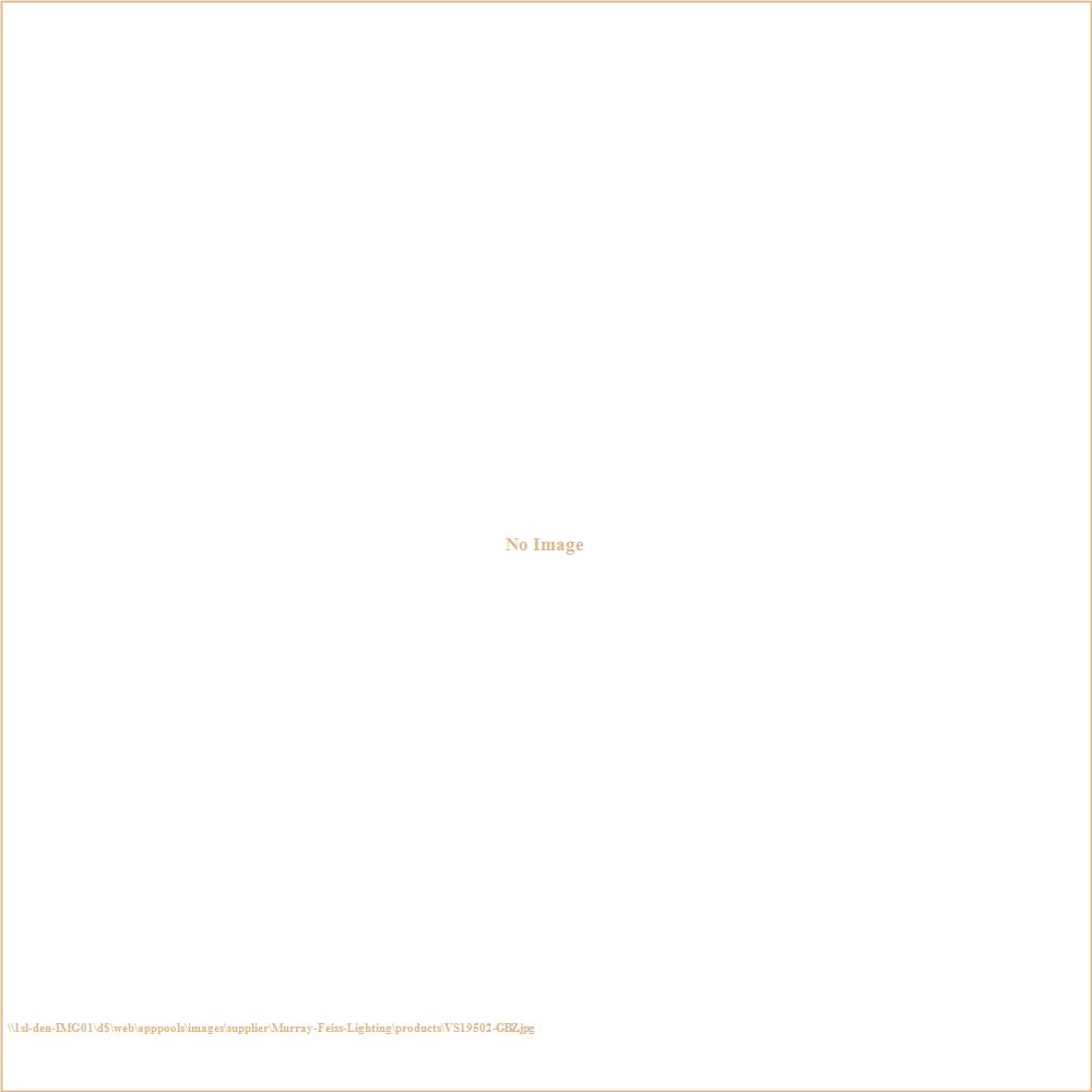 Feiss Vs19502 Gbz Emma Two Light Bath Vanity Strip