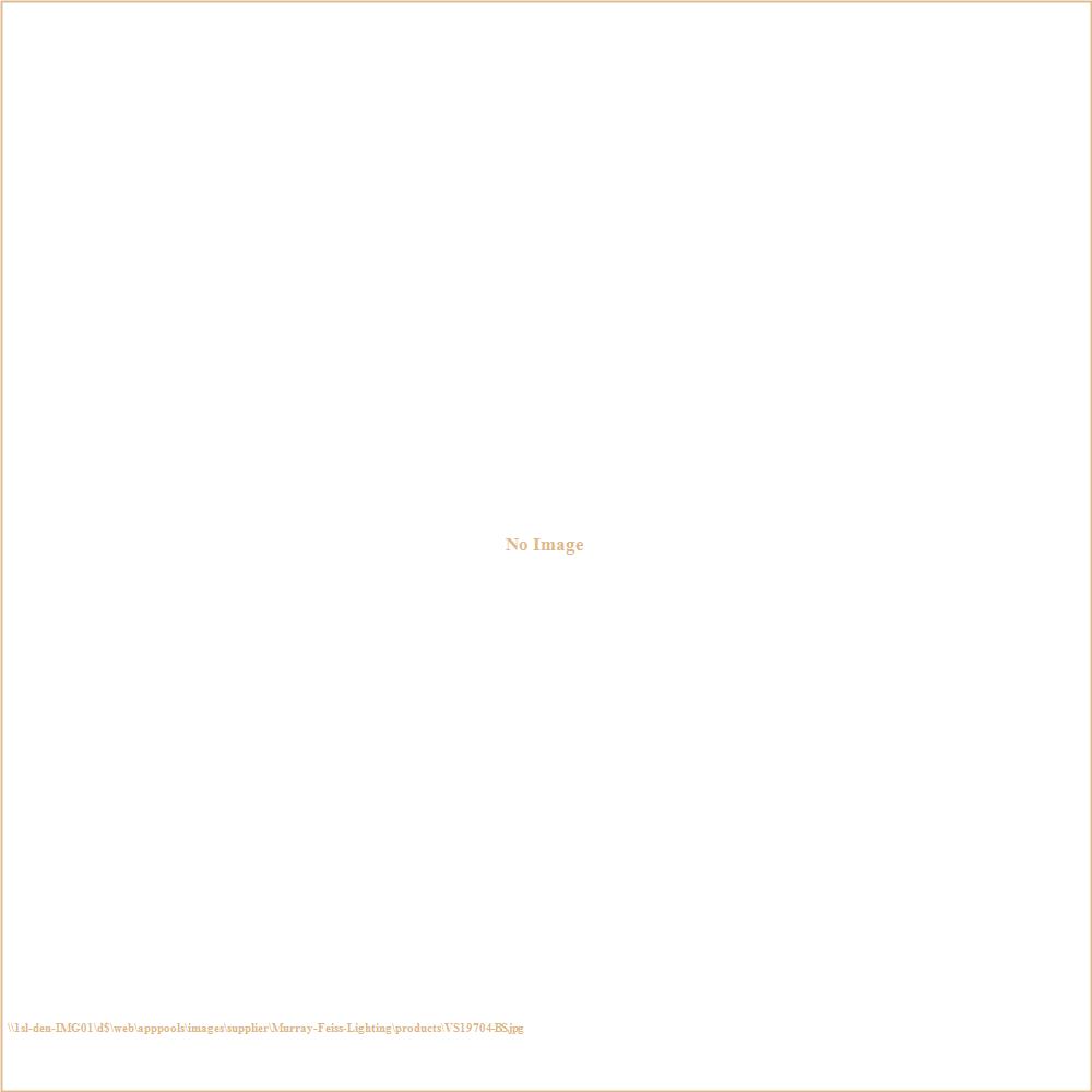 Concord Four Light Bath Vanity Strip Concord Four Light Bath Vanity Strip