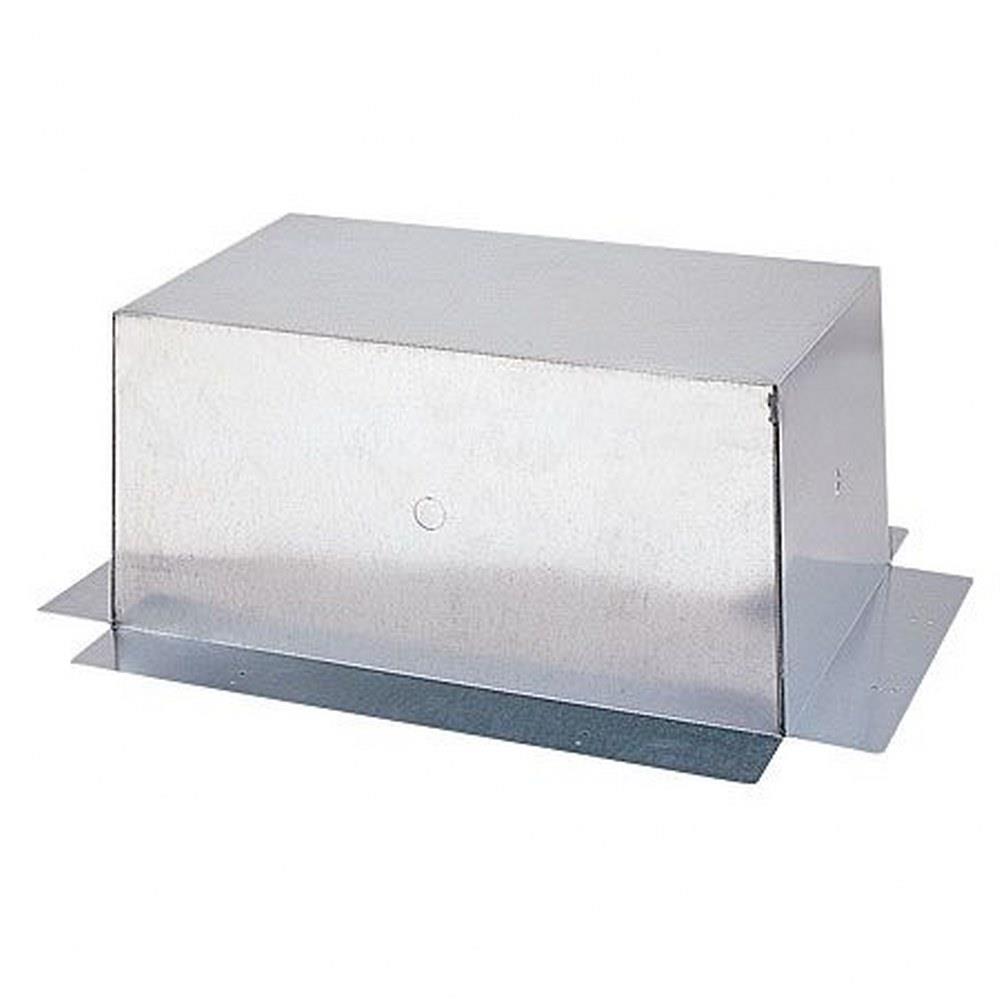 20 50 One Hour Fire Rated Enclosure