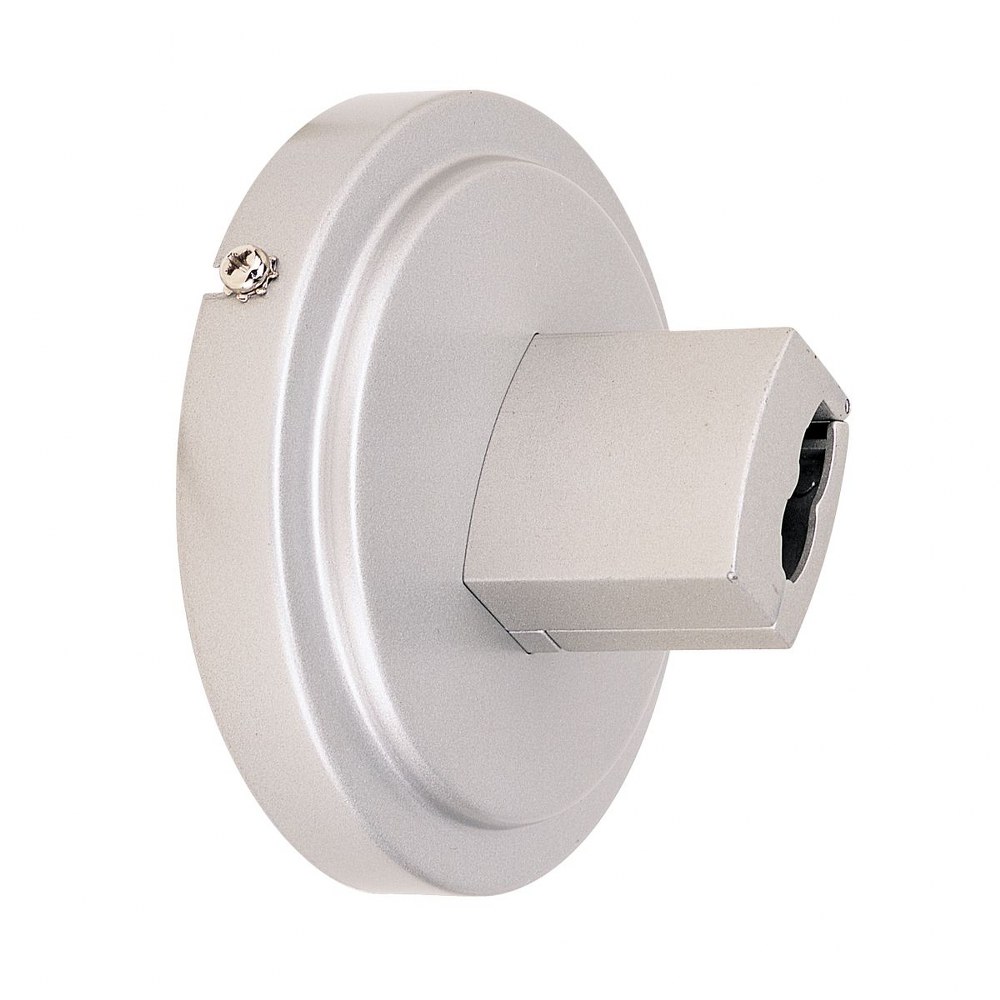 2650100 Nora Lighting-NRS90-P40S-Accessory - Wall Mount Po sku 2650100