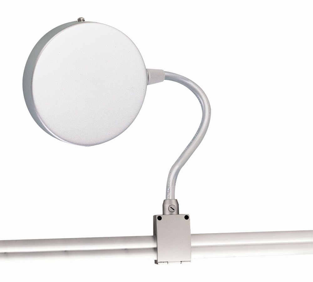 2650095 Nora Lighting-NRS90-P80BZ-Accessory - 18 Inch Adju sku 2650095