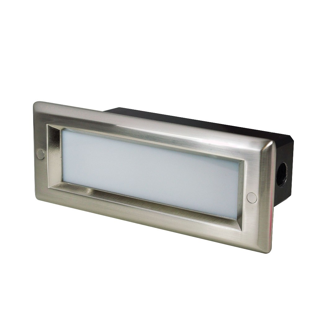 2650192 Nora Lighting-NSW-852/32BN-8.63 Inch 96W 4 LED Ste sku 2650192