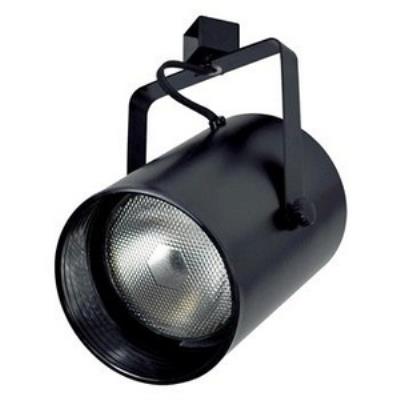 nora lighting track head light dimmable nora lighting nth113b one light flatback cylinder track head nora lighting track head light dimmable nora lighting nth113b one light flatback cylinder track head