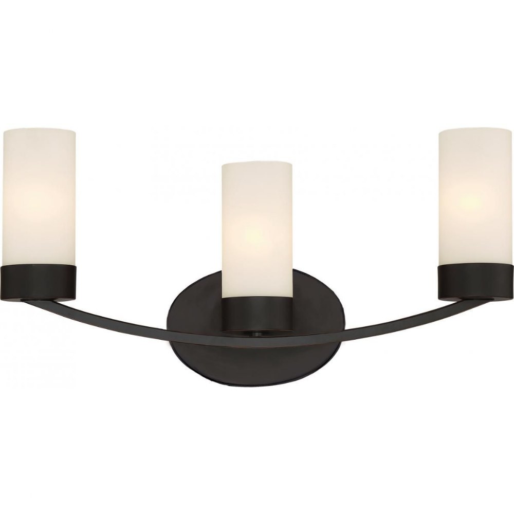 2671202 Nuvo Lighting-60/6323-Denver-Three Light Bath Vant sku 2671202