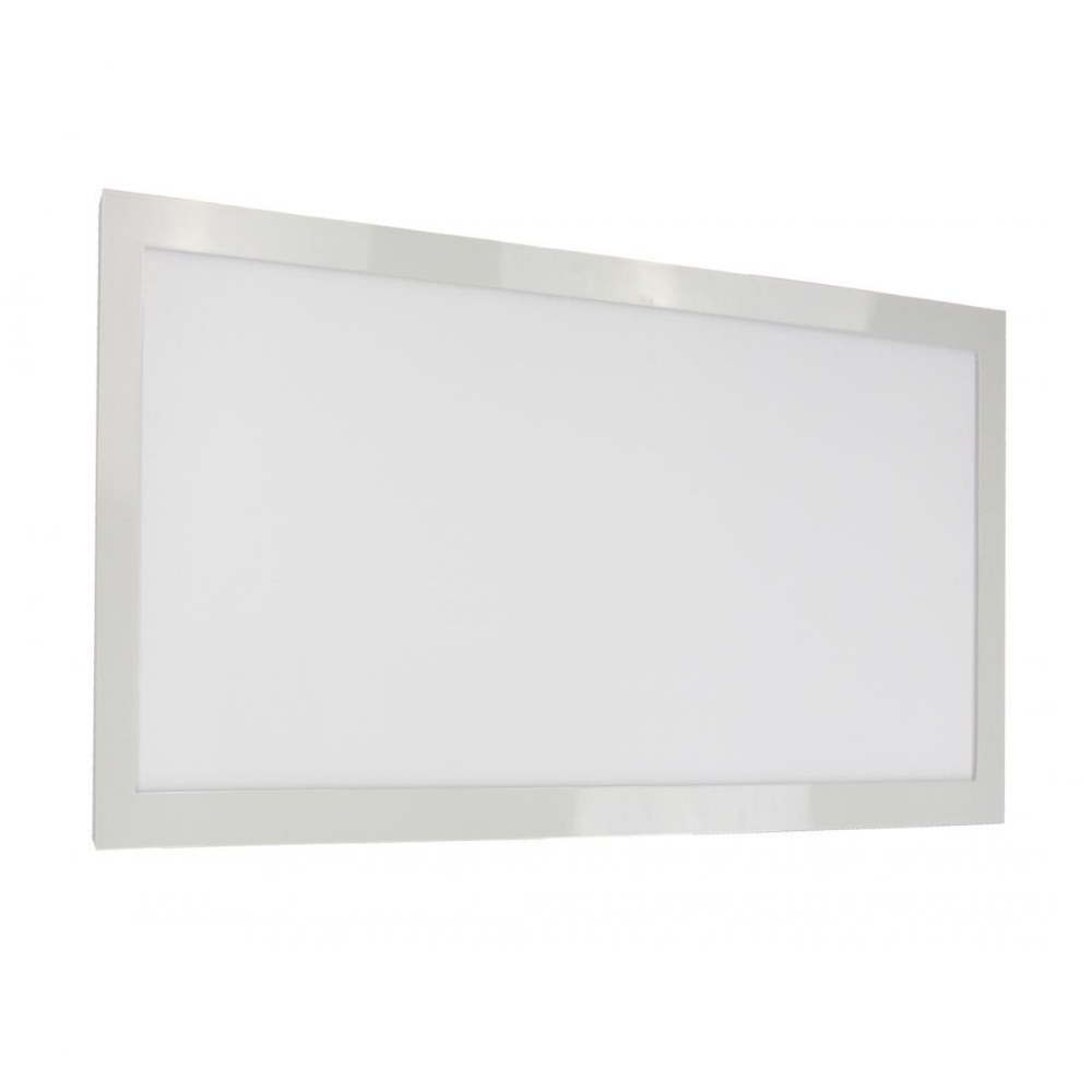 Nuvo Lighting-62/1052-Blink Plus-22W 1 LED Flush Mount-11.63 Inches Wide by 0.75 Inches High   White Finish