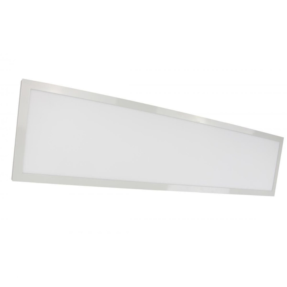 Nuvo Lighting-62/1054-Blink Plus-45W 1 LED Flush Mount-11.63 Inches Wide by 0.75 Inches High   White Finish