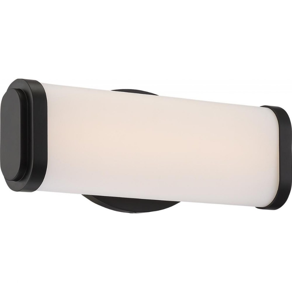 2678071 Nuvo Lighting-62/913-Pace-13W 1 LED Wall Sconce-5  sku 2678071