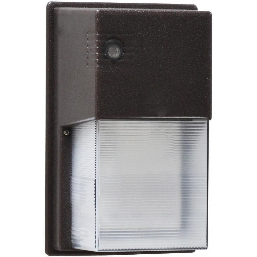 2678180 Nuvo Lighting-65/062-13.3W 1 LED Outdoor Wall Pack sku 2678180