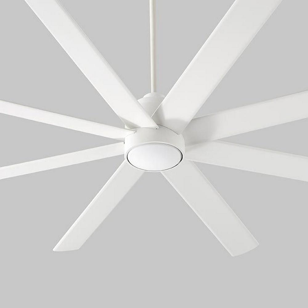 Cosmo 70 Ceiling Fan