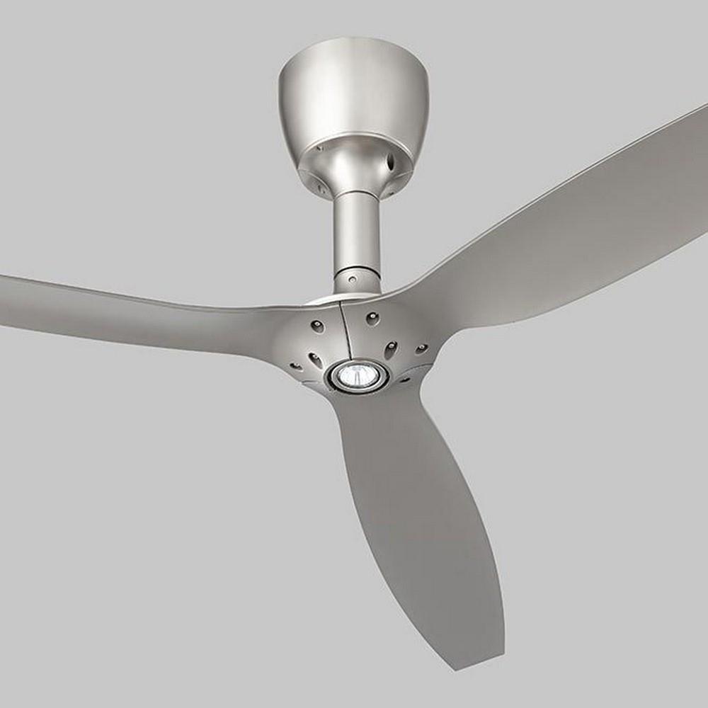 Oxygen Lighting 3 105 Alpha 60 Inch Ceiling Fan With Light Kit
