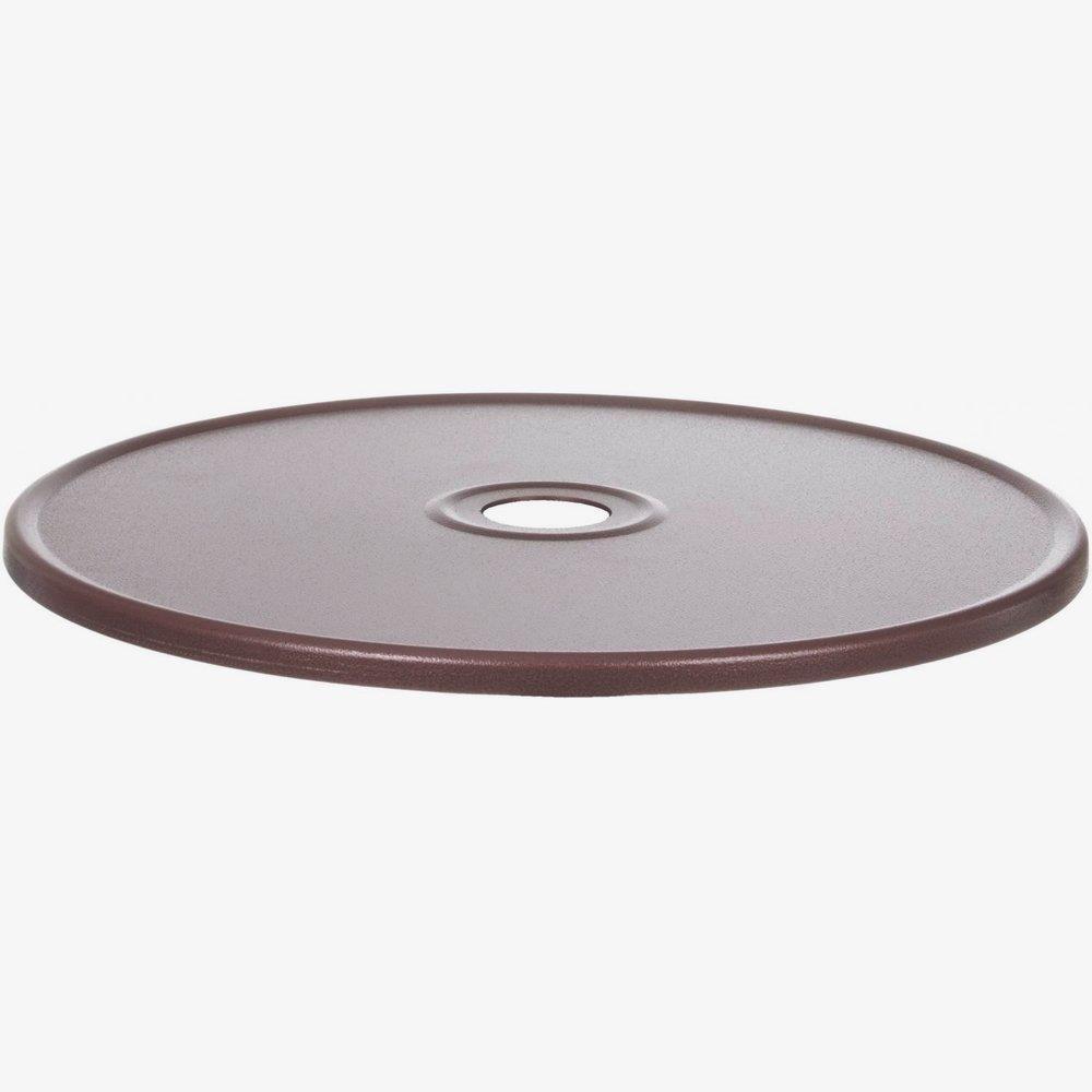 Patio Comfort Cab22t 22 Table Top For Vintage Series Heater