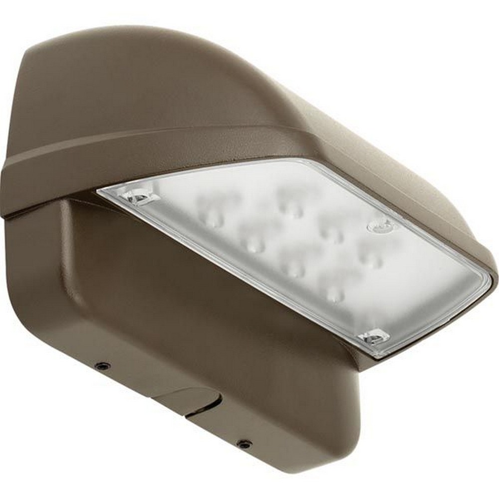 2215606 Progress Commercial Lighting-PCOWC-20LED-20-8.22 I sku 2215606