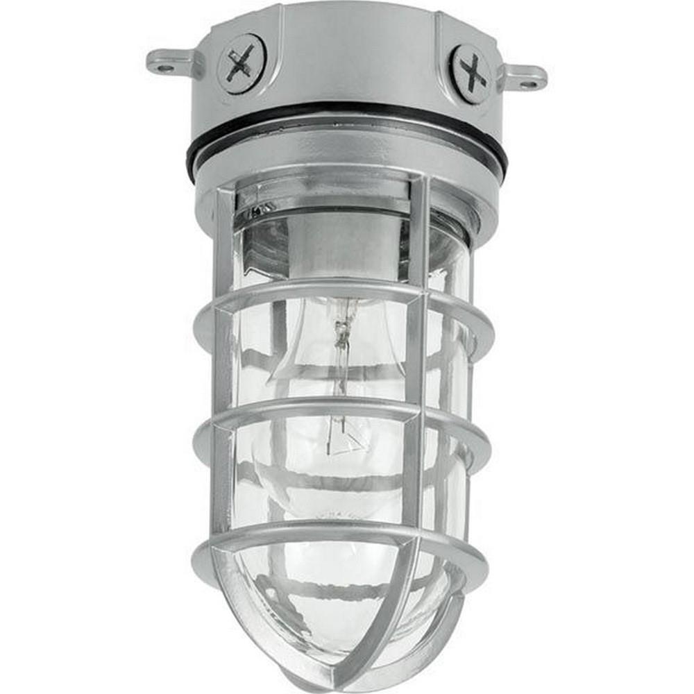 Progress Commercial Lighting Pcvts Led 10 37 Inch 11w 1 Led