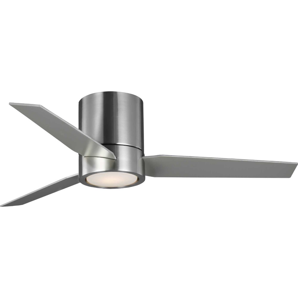 Blade-Hugger-Ceiling-Fan-with-Light-Kit