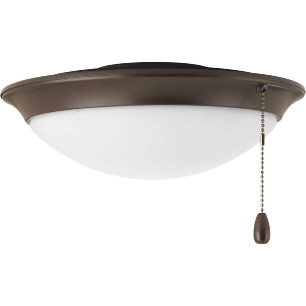 Airpro 11 13 16 5w 1 Led Ceiling Fan Light Kit