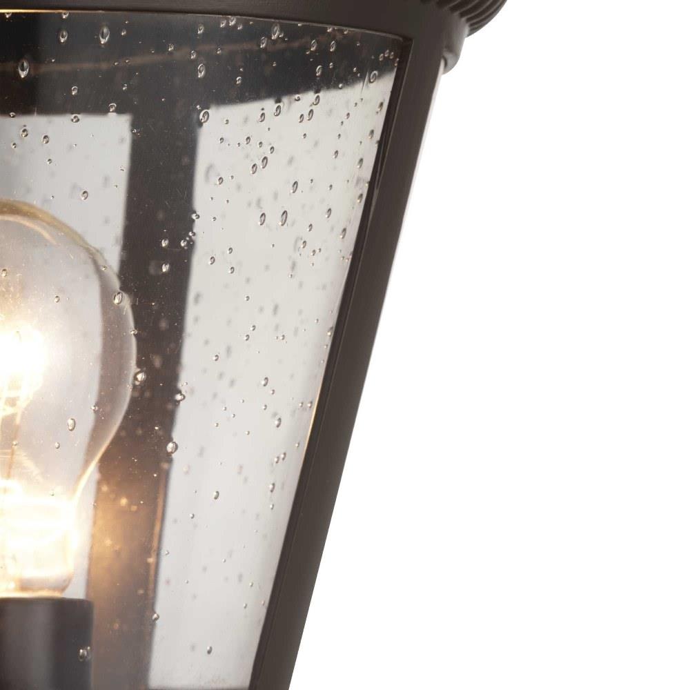 Westport One Light Outdoor Small Wall Lantern Westport One Light Outdoor Small Wall Lantern