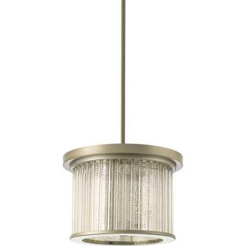 Progress Lighting P350142 Sequit Point Three Light