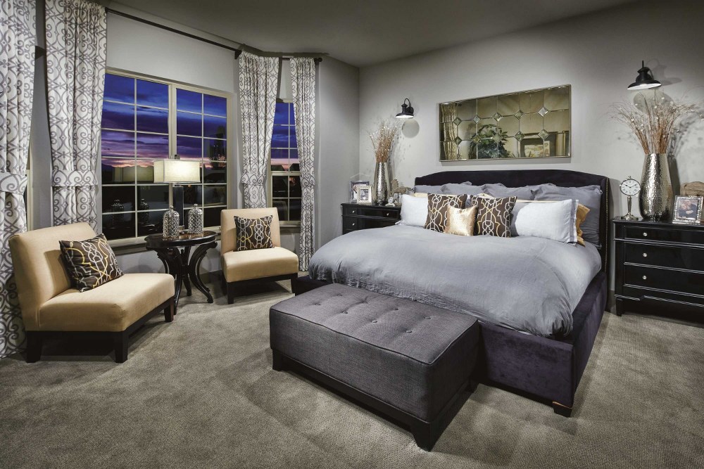 Progress Lighting P5721-71 Brookside - Small 1-Light Outdoor Wall Lantern in - Picture 2 of 5