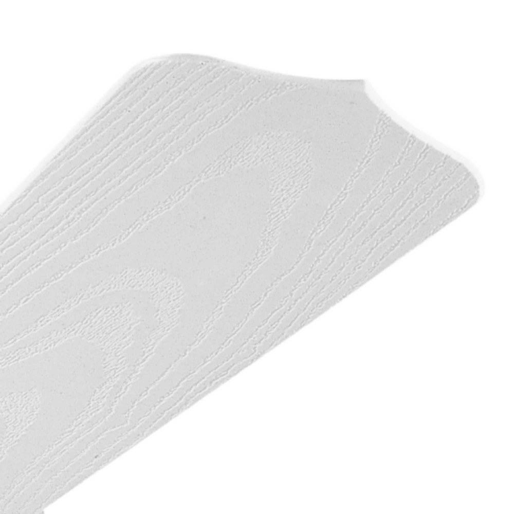 Progress Lighting P2502-30 AirPro Outdoor - Wide - Ceiling Fan in Transitional - Picture 4 of 5