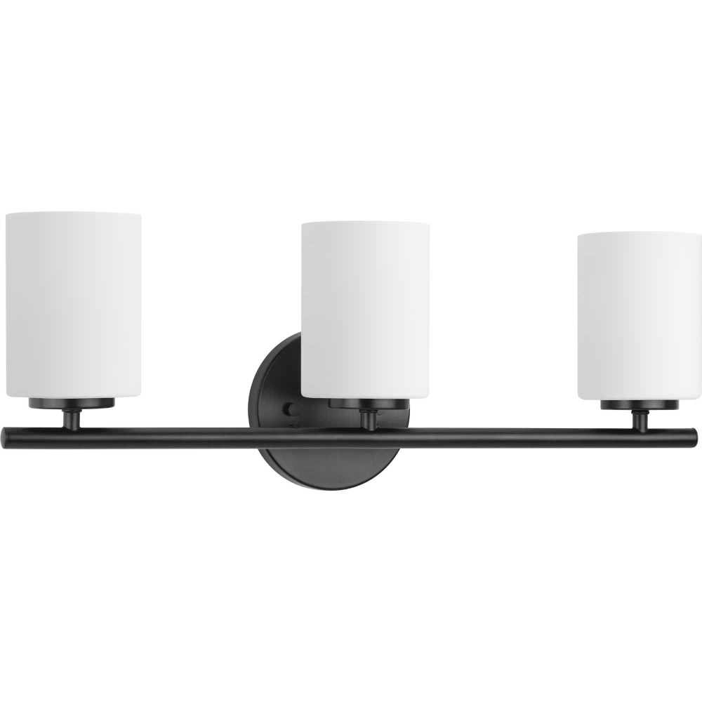 2560907 Progress Lighting-P2159-31-Replay - 22 Inch Width  sku 2560907