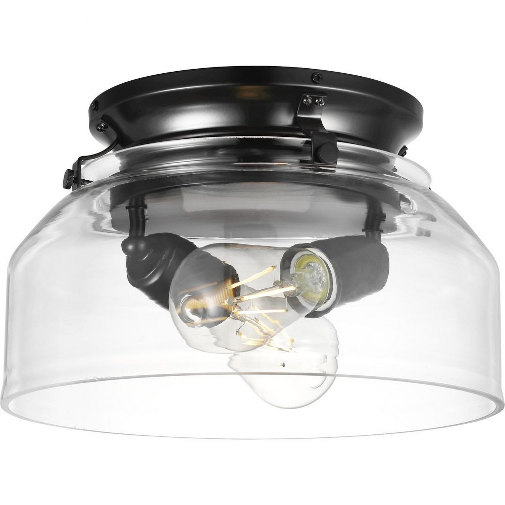 4541284 Progress Lighting-P260000-31M-WB-Springer - 11.87  sku 4541284