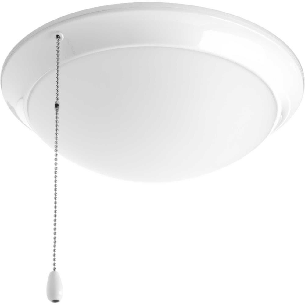 Progress Lighting P2659 30 Accessory 11 13 17w 1 Led Ceiling