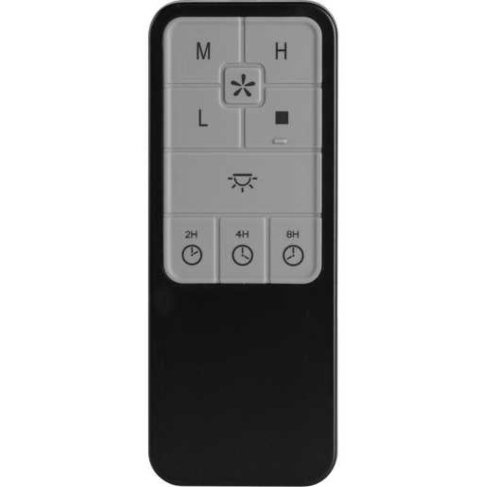 Progress Lighting P2667 Airpro Fan Control Ceiling Fan Wifi Remote Control