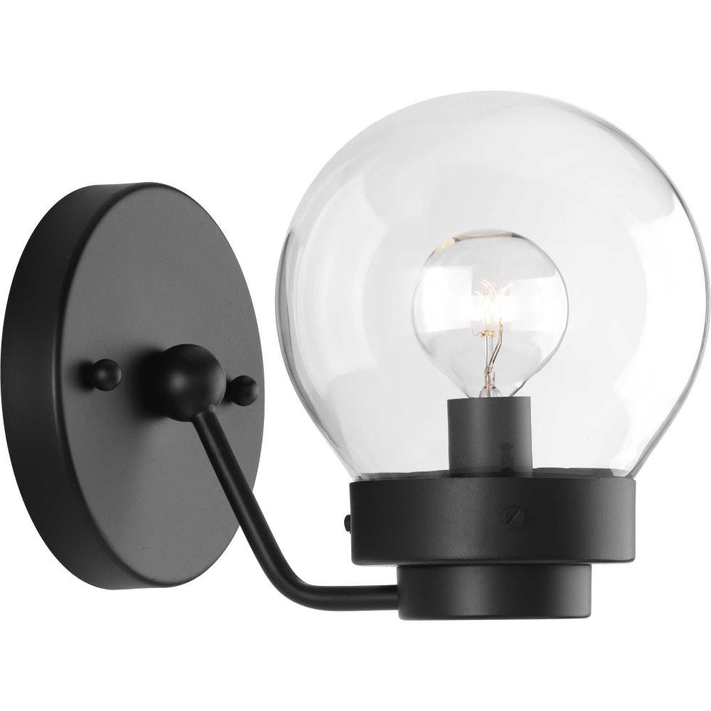 2748197 Progress Lighting-P300112-031-Spatial - 1 Light -  sku 2748197