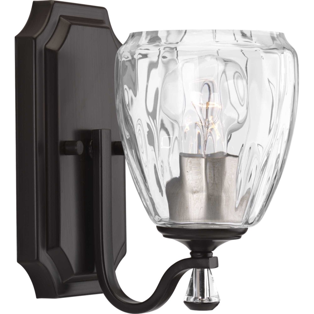 2748193 Progress Lighting-P300116-020-Anjoux - 1 Light in  sku 2748193