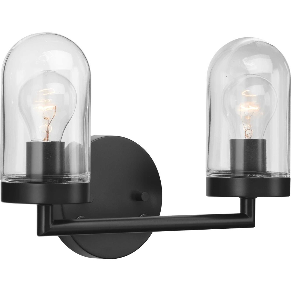 3353227 Progress Lighting-P300175-143-Signal - 2 Light - C sku 3353227