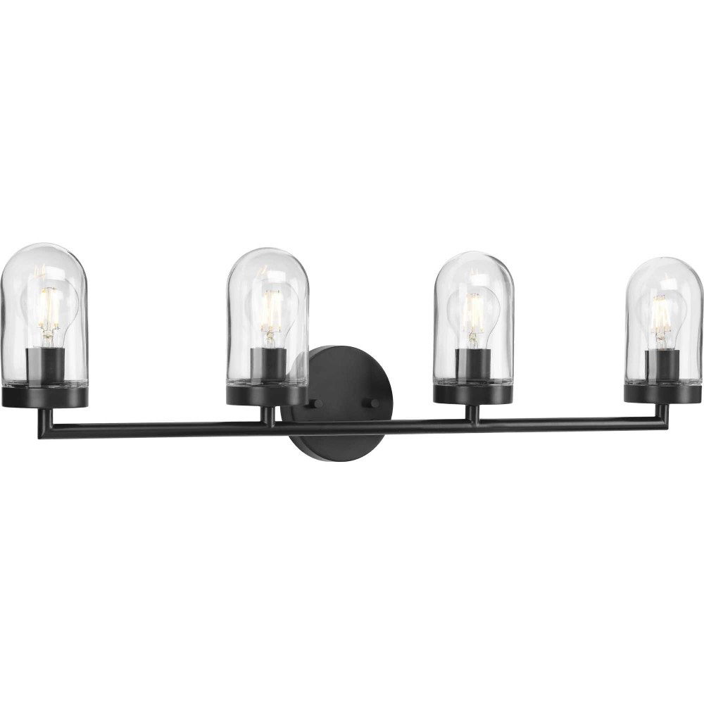 3353219 Progress Lighting-P300177-143-Signal - 4 Light - C sku 3353219